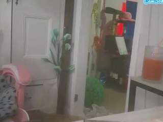 nastythicccdianasquirts
