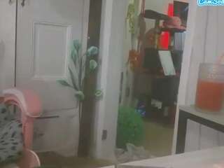 nastythicccdianasquirts