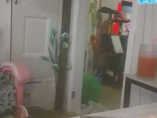 nastythicccdianasquirts live cam preview