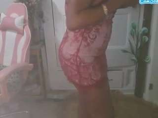 nastythicccdianasquirts