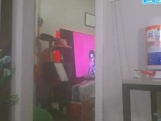 nastythicccdianasquirts live cam preview