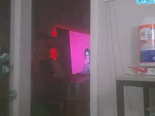 nastythicccdianasquirts live cam preview