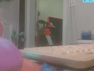 nastythicccdianasquirts live cam preview
