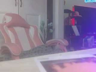 nastythicccdianasquirts