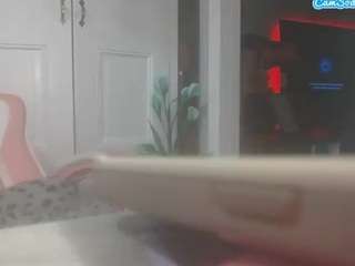 nastythicccdianasquirts live cam preview