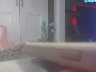 nastythicccdianasquirts live cam preview