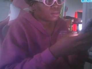 nastythicccdianasquirts