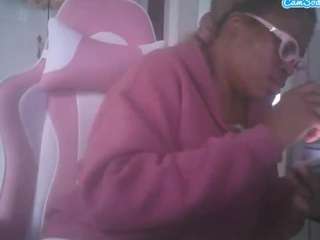 nastythicccdianasquirts live cam preview