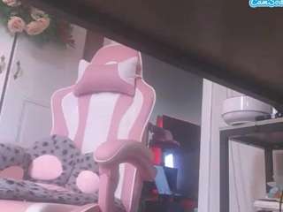 nastythicccdianasquirts live cam preview