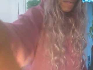 nastythicccdianasquirts