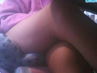 nastythicccdianasquirts