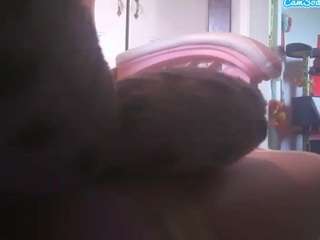nastythicccdianasquirts live cam preview