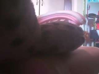 nastythicccdianasquirts live cam preview