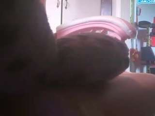 nastythicccdianasquirts live cam preview
