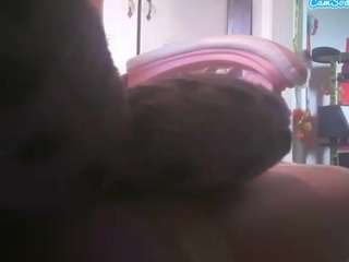 nastythicccdianasquirts live cam preview
