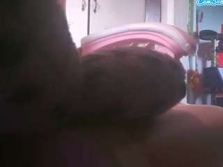 nastythicccdianasquirts live cam preview
