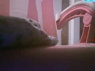 nastythicccdianasquirts live cam