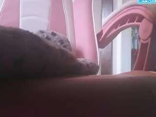 nastythicccdianasquirts live cam preview
