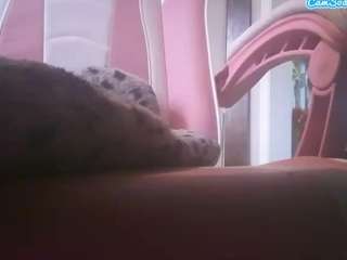 nastythicccdianasquirts live cam preview