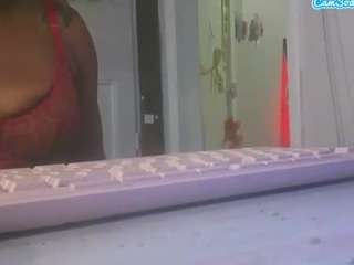 nastythicccdianasquirts