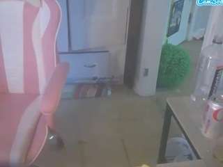nastythicccdianasquirts