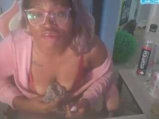 nastythicccdianasquirts
