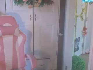 nastythicccdianasquirts