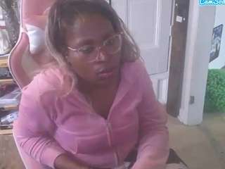 nastythicccdianasquirts