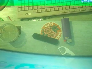 nastythicccdianasquirts live cam preview