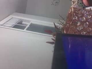 nastythicccdianasquirts