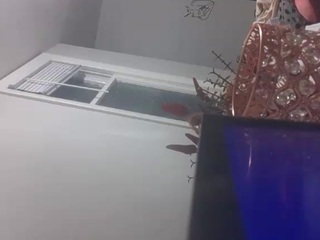 nastythicccdianasquirts