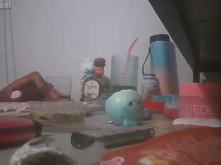 nastythicccdianasquirts