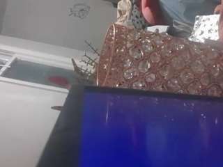 nastythicccdianasquirts's live room