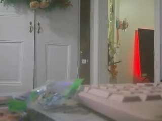 nastythicccdianasquirts's live room
