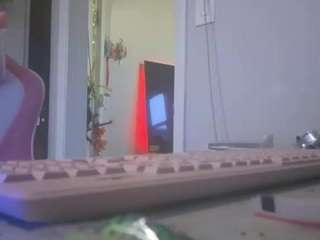 nastythicccdianasquirts live cam preview
