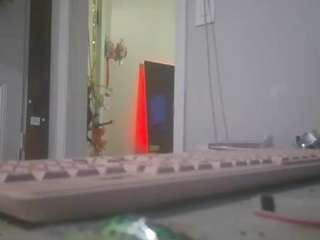 nastythicccdianasquirts live cam preview