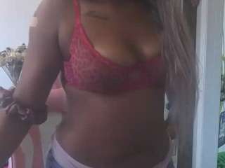 nastythicccdianasquirts