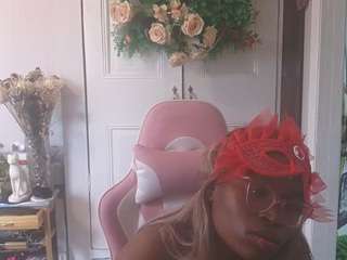 nastythicccdianasquirts