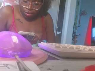 nastythicccdianasquirts live cam preview