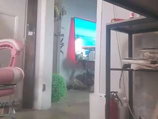 nastythicccdianasquirts