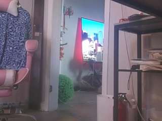 nastythicccdianasquirts