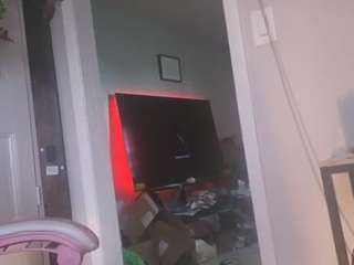 nastythicccdianasquirts live cam preview
