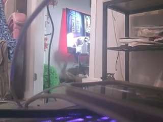 nastythicccdianasquirts's live room
