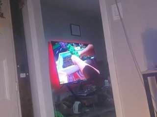 nastythicccdianasquirts's live room