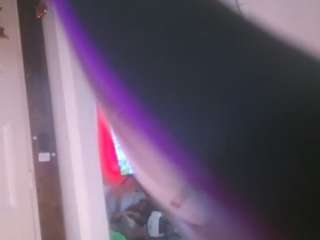 nastythicccdianasquirts