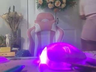 nastythicccdianasquirts