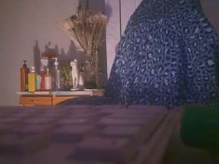 nastythicccdianasquirts live cam preview