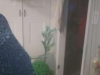 nastythicccdianasquirts