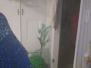 nastythicccdianasquirts live cam preview
