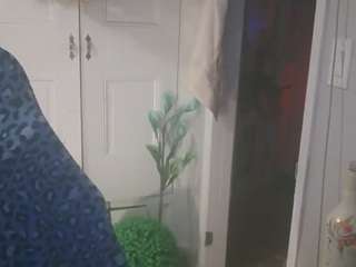 nastythicccdianasquirts live cam preview